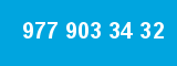 977 903 34 32